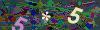 captcha-1780155453
