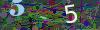 captcha-1780155454