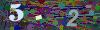captcha-1780155466