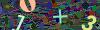 captcha-1780155468