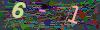 captcha-1780155469