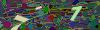 captcha-1780155476