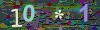 captcha-1780155477
