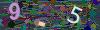 captcha-1780155478