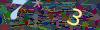 captcha-1780155491
