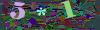 captcha-1780155512
