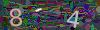 captcha-1780155513
