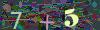 captcha-1780156055