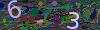 captcha-1780156136