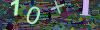 captcha-1780156171
