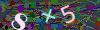 captcha-1780156193