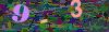 captcha-1780156207