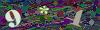 captcha-1780156310