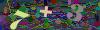 captcha-1780156344