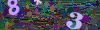 captcha-1780156372