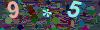 captcha-1780156373