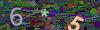 captcha-1780156388