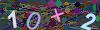 captcha-1780156484
