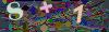 captcha-1780156602