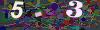 captcha-1780156609