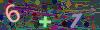 captcha-1780156652