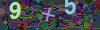 captcha-1780156683