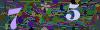 captcha-1780156736