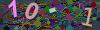 captcha-1780156936