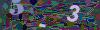 captcha-1780156941