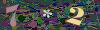 captcha-1780156942