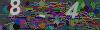captcha-1780156945