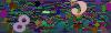 captcha-1780156947