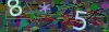 captcha-1780156948