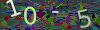 captcha-1780157192