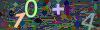captcha-1780157224