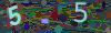captcha-1780157243