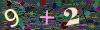 captcha-1780157244