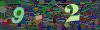 captcha-1780157245