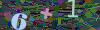 captcha-1780157261