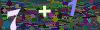 captcha-1780157262