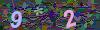 captcha-1780158389