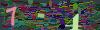 captcha-1780158531