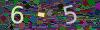 captcha-1780158580