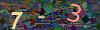 captcha-1780158582