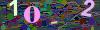 captcha-1780158591