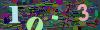 captcha-1780158592