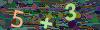 captcha-1780158593