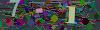 captcha-1780158624