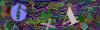 captcha-1780158625