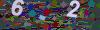 captcha-1780158641